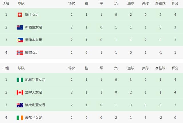 gay已婚男男玩大炮2022